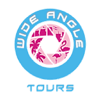 big-Wide-Angle-Tours-logo
