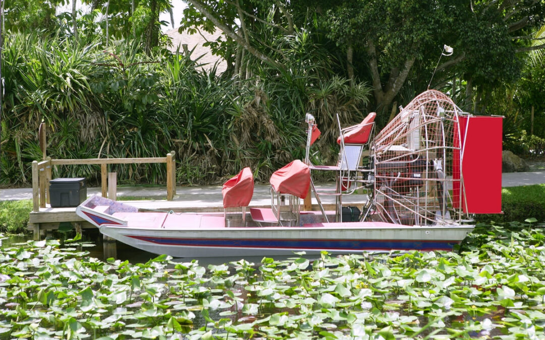 Navigating the Florida Keys Like a Pro: An Expert’s Roadmap for Adventure Seekers
