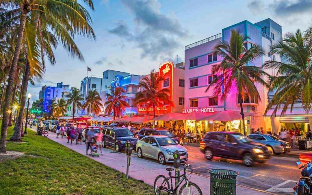 Best Miami & Everglades Tours: The Ultimate Guide for First-Time Visitors and Repeat Travelers