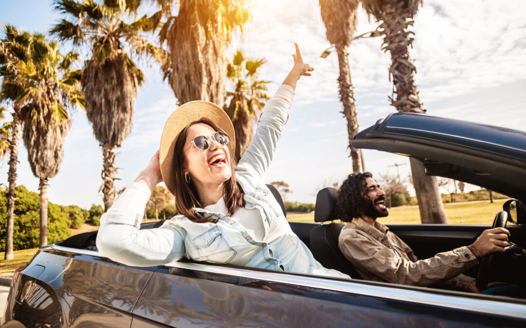 The Stress-Free Guide to Private Transportation to the Port of Miami (Why You Should Skip the Rideshare Lines)