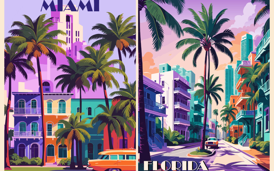 The Ultimate Guide to Miami Guided Tours: What to Know Before You Go